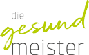 GesundMeister